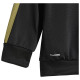 Adidas Βρεφικές φόρμες σετ Essentials Climacool Track Suit Adidas Βρεφικές φόρμες σετ Essentials Climacool Track Suit